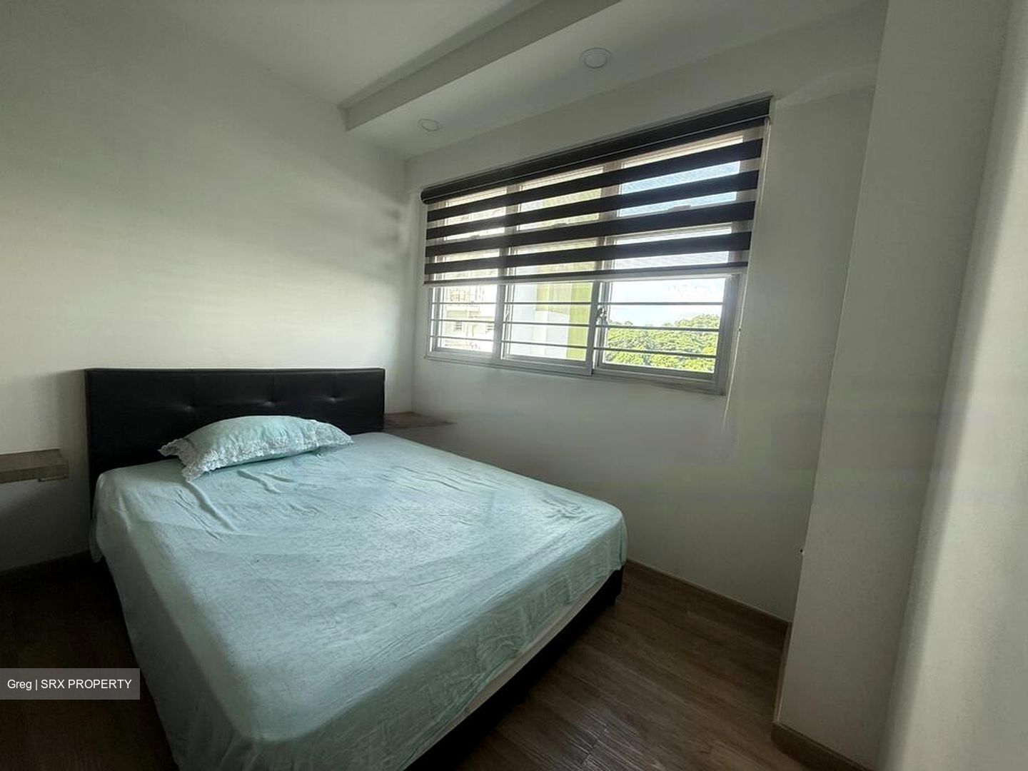Blk 513A Saraca Breeze @ Yishun (Yishun), HDB 3 Rooms #469213051